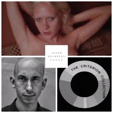 Jacob Reynolds (Actor, Aviator) Gummo Star