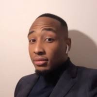 500+ "Beverly Bev" profiles