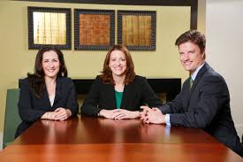 Spotlight: Cultural Heritage Partners, Inc (VA) — UPDATED