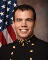 2017 Sprint Football Roster