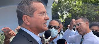 Wednesday Aug 24, 2022 by The San Juan Daily Star