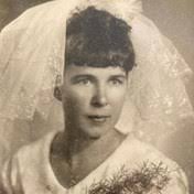 Wrobel Family Obituaries