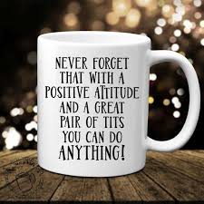 Pin On Coffee Mugsdddd