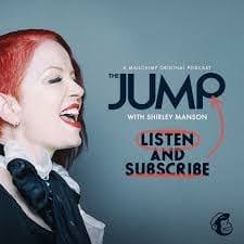 Season 3 schedule release