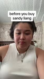 #sandyliang #coquette #sandyliang⭐️ #sandyliangxbaggu #jewelry  #sandyliangbaggu #deinfluencing #antihaul