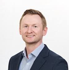 Jesse Rodriguez, P.E.