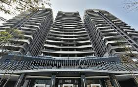 Home to more than 2km of roller coasters, over 100 rides, shows and attractions, family themed hotels as well as plenty of fun for the young and kid at heart. ç«¹åŒ—é«˜éµ åœ‹æ³°twin Park