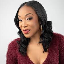 Tony Labadie's Instagram, Twitter & Facebook