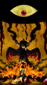 Best Scene In The Entire Game End Of Story Kid Icarus Dark Pit Kid Icarus Kid Icarus Uprising