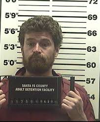 Homeowner blasts judge after suspected squatter let go