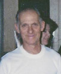 Obituary for Edward G. Trappen