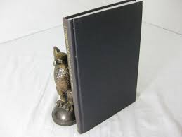 Check spelling or type a new query. The Decorative Art Of Today Translated Introduced By James Dunnett By Le Corbusier Near Fine Hardcover 1987 First American Edition Frey Fine Books