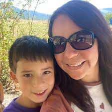 Christopher Madrid (@MadridChris) • Facebook