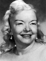 Cromwell High School