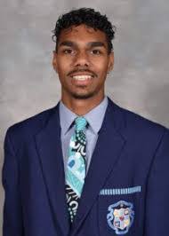 Matilda Buchanan's Instagram, Twitter & Facebook