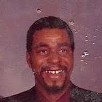 Elma Wise's Instagram, Twitter & Facebook