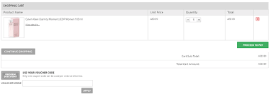 Huge selection of juniors ' sizes in women's clothing. Lulu Voucher Codes That Work 60 Off July 2021