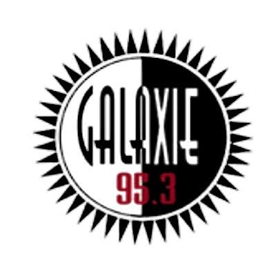 	Galaxie FM 95.30