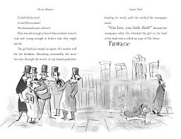 Mr Stink Drawing Books by author & illustrator david walliams.