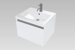 Kitchen sink aerator diagrama de gantt. Step Iges Sink Most Downloaded Models 3d Cad Model Collection Grabcad Community Library