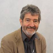 2nd Aotearoa New Zealand Childhood Studies Colloquium, Research centres,  themes and clusters, Division of Humanities