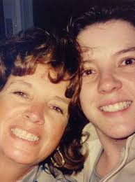 In memory of: People we lost in 2015