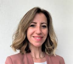 Cerchi uno psicologo a Enna? Trovalo su Unobravo