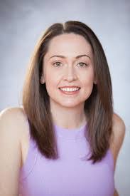 Kathleen Smiley's Instagram, Twitter & Facebook