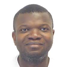 Dr. Daniel Manu-Marfo