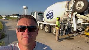 Pepper Sprout Properties