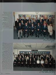 Polaris 2009 USAF Academy Yearbook by USAFA Association of Graduates