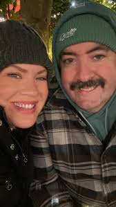 The Federak Reserve found that only 45% of Americans can cover a $400  expense from their checking or savings account., So that means 55% cannot!,  Today, we woke up to a leak in our kitchen that has ...