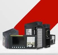 Fanuc | Industrial Automation Parts | PLC Direct