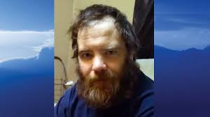 David Jon Barnhart, New Castle, PA Obituary