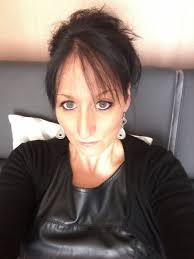 Alexandra DUREL, 40 ans (BRICQUEBEC)