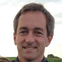 Gilbert Zhang Email & Phone Number