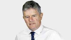 The economy's fleeting recovery has not convinced voters