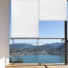 Check spelling or type a new query. Store Exterieur Vertical Stores De Balcon Et De Terrasse Stores Exterieurs Domondo