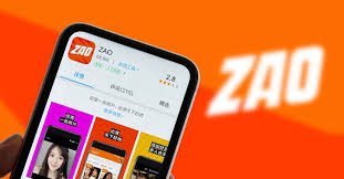 Where do i download a deepfake app? Zao App Download Android Ios English Version