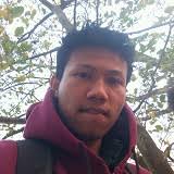 YU YUREKA PLUS Reviews, Price & Specifications