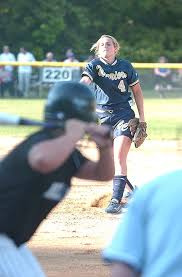 Bolduc, Warriors blast Bellingham