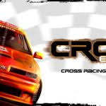 Волшебный мир отделяет от обычного непроницаемая завеса. Gas Guzzlers Extreme Free Download Ipc Games