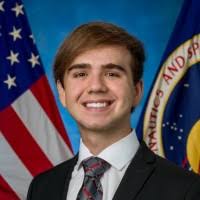 700+ "Seabaugh" profiles