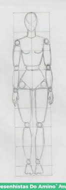 Pin Von Julie Auf Zeichnen In 2020 Mensch Korper Menschen Zeichnen Lernen Kunst Ideen