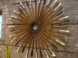 Piano Key Art Keyboards Pinterest Keys Art Piano Parts Piano Decor