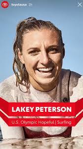 Brett Wilhelm's Instagram, Twitter & Facebook