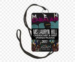 Or, you can write down the name and phone number of the contact who authorized your access. Backstage Pass Event Tickets Party Media City Film Festival Concert Png 500x682px Backstage Pass Airline Ticket