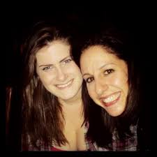 Danielle Nathan (@dnathan213)