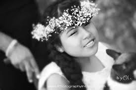 Mayor Gualberto Wally Nunez and the San Pedro Town Council extends its most  sincere condolences