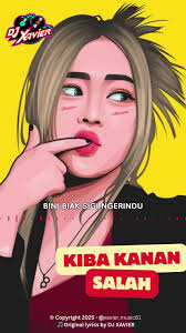 KIBA SALAH KANAN SALAH 👀🐶🎤🎵 ✅✔✓☑✅✔✓☑✅✔✓☑✅✔✓☑ © Copyright 2025